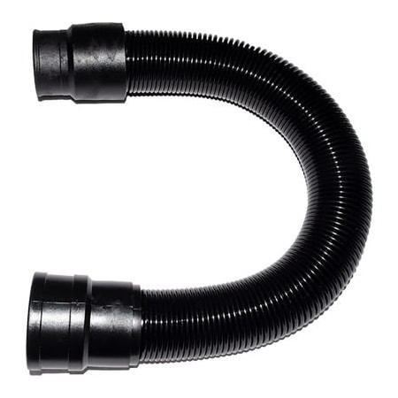 Gofer Parts